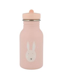 Drinkfles inox 350ml