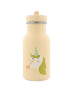 Drinkfles inox 350ml