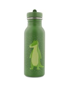 Drinkfles inox 500ml