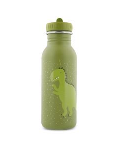 Drinkfles inox 500ml