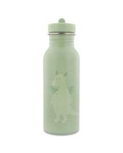 Drinkfles inox 500ml