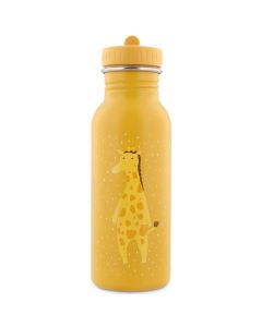 Drinkfles inox 500ml