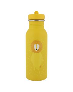Drinkfles inox 500ml