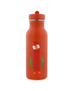 Drinkfles inox 500ml