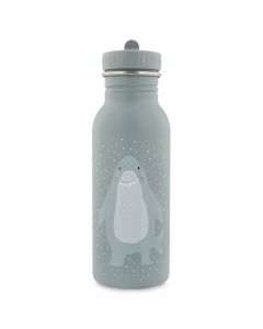 Drinkfles inox 500ml