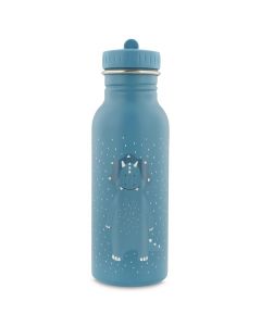 Drinkfles inox 500ml