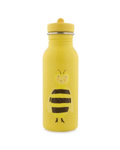 Drinkfles inox 500ml