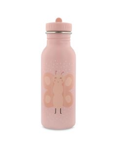 Drinkfles inox 500ml