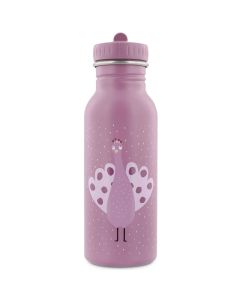 Drinkfles inox 500ml