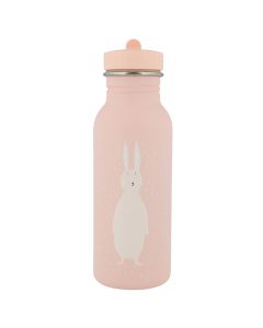 Drinkfles inox 500ml