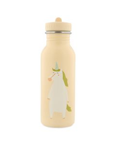 Drinkfles inox 500ml