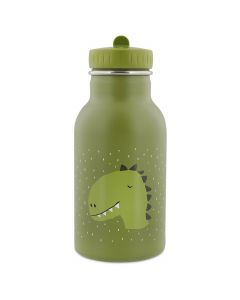 Isothermische drinkfles 350 ml