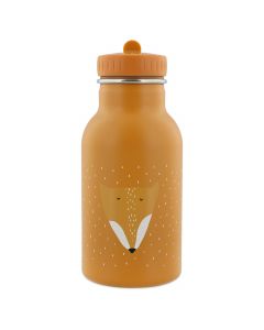 Isothermische drinkfles 350 ml