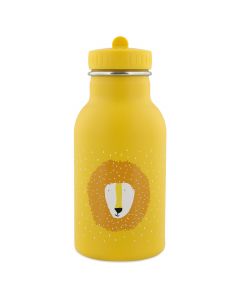 Isothermische drinkfles 350 ml