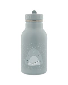 Isothermische drinkfles 350 ml