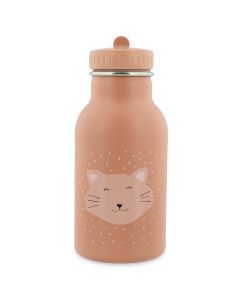 Isothermische drinkfles 350 ml