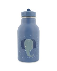 Isothermische drinkfles 350 ml