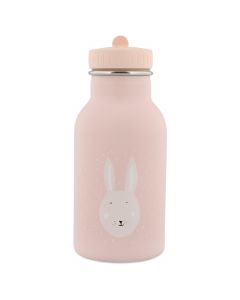 Isothermische drinkfles 350 ml