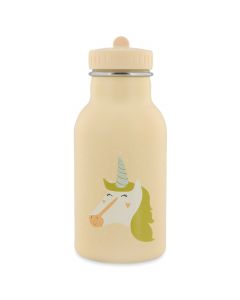 Isothermische drinkfles 350 ml