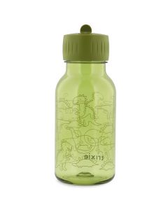 Drinkfles Tritan 350ml