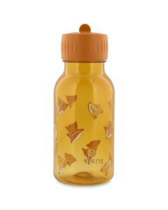 Drinkfles Tritan 350ml