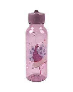 Drinkfles Tritan 500 ml