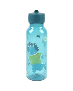 Drinkfles Tritan 500 ml