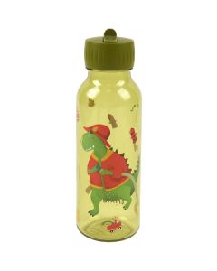 Drinkfles Tritan 500 ml