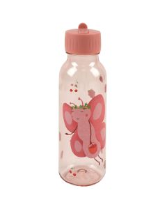 Drinkfles Tritan 500 ml