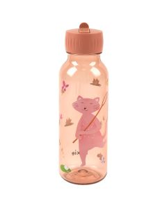 Drinkfles Tritan 500 ml