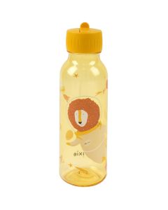 Drinkfles Tritan 500 ml