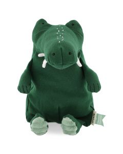 Grote knuffel