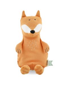 Grote knuffel