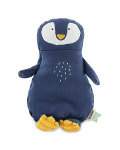 Grote knuffel
