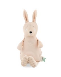 Grote knuffel