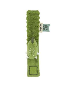 Armbandrammelaar