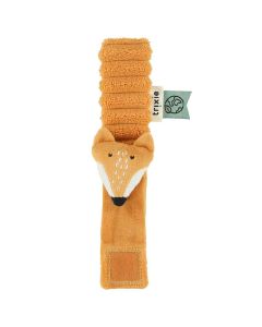 Armbandrammelaar