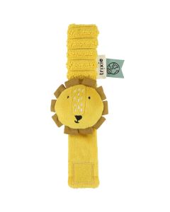 Armbandrammelaar