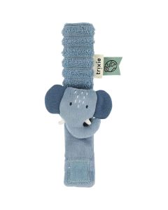 Armbandrammelaar