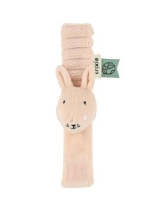 Armbandrammelaar