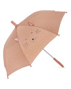 Paraplu  voor kindjes