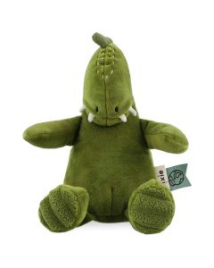 Knuffel Baby