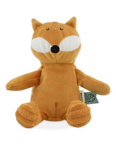 Knuffel Baby