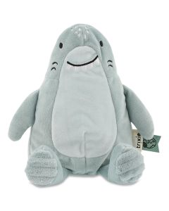 Knuffel Baby
