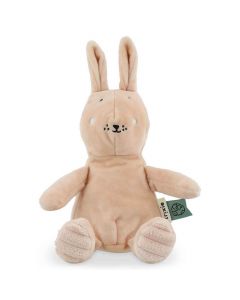Knuffel Baby