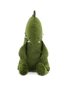 Kleine knuffel