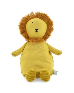 Kleine knuffel