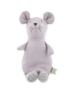 Kleine knuffel