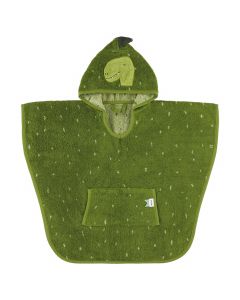 Poncho