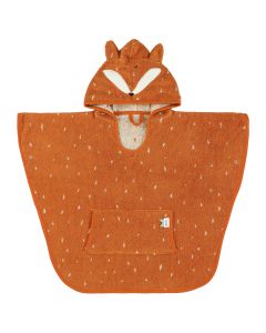 Poncho